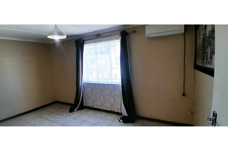 To Let 2 Bedroom Property for Rent in Saron Western Cape